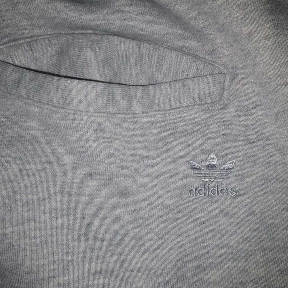 Adidas Humanrace Fleece Shorts Mens XL Gray NWOT H58282 Pharrell Williams